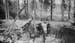 1926h2_edith_lorna_stan_meadow_1926