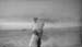 1926h3_lind_lorna_stan_farmland_1926