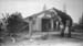1926h4_stan_lorna_old_barn_1926