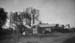 1926h5_countryside_with_train_cars_c1926