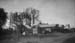 1926h5_lumber_mill_or_other_poss_OR_c1926x.jpg