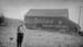 1926i1_stan_studebaker_old_barn_nr_portland_c1926