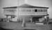 1926j1_poss_ferry_bldg_on_wharf_poss_vancouver_c1926