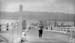1926j2_stan_on_ferry_wharf_portland_or_vancouver_1926