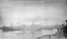 1926j3_lorna_edith_1926