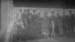 1926k2_edith_poss_lorna_group_c1926