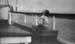 1926l1_stan_on_ferry_c1926
