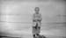1926m1_Stan_on_Ferry_crossing_Columbia_River_near_Longview_c1926