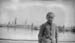 1926m2_stan_on_ferry_or_wharf_prob_vancouver_1926