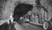 1926n1_stan_lorna_tunnel_1926
