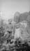 1926o1_stan_lorna_columbia_gorge_1926