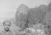 1926o2_rooster_rock_or_where_1926