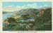 1926o4_PC_rooster_rock_crown_point_with_cannery_ca1920