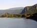 1926o5_rooster_rock_crown_point_evening_2004