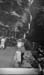 1926r2_lind_stan_lorna_wahkeena_falls_1926