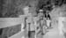 1926s1_stan_lind_edith_lorna_vancouver_trip_1926