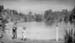 1926t1_lind_stan_lorna_poss_lake_elizabeth_1926