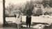 1926t2_lorna_stan_c1926