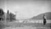 1926t3_stan_by_lake_poss_klamath_1926