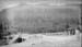 1926u1_lorna_vancouver_trip_1926