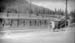 1926u3_lorna_stan_train_In_the_Siskiyou_Mts_leaving_Ashland_c1926