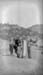 1926v1_california_siskiyou_co_line_1926