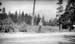 1926v5_stan_poss_lassen_peak_1926