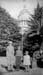 1926w2_lind_stan_lorna_sacramento_1926