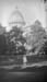 1926w3_lorna_sacramento_1926