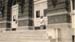1926w4_lorna_sacramento_capitol_bldg_c1926