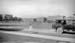 1926w5_lorna_poss_sacramento_1926