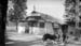 1926x1_lind_lorna_stan_rosedale_calif_c1926