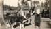 1926x3_lind_lorna_stan_rosedale_dog_c1926