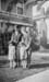 1927a1_florence_helen_lorna_will_c_early1927x