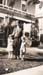 1927a2_florence_helen_lorna_c1927