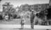 1927b_lind_lorna_c_early1927