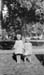 1927c_blond_unk_blond_girls_c1927