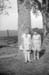 1927d_2_unk_girls_age_3_c1927