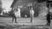 1927f1_unk_children_stan_croquet_c1927