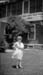 1927f2_lorna_c1927