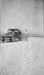 1927h1_car_edith_stan_lorna_lind_licC-37-441calif_c1927