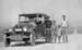 1927h2_car_edith_stan_lorna_lind_closer_1927