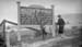 1927h3_welcome_to_nevada_stan_lorna_edith_1927