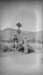 1927i1_nevada_state_line_or_corner_1927