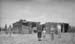 1927j1_edith_lorna_stan_lind_old_desert_ranch_c1927