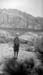 1927k1_stan_downstream_from_dam_c1927