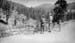 1927k2_stan_lind_lorna_river_poss_arizona_1927