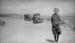 1927k3_stan_cars_poss_tahoe_c1927