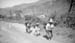 1927l1_mexican_family_c1927jpg