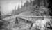1927n1_bridge_poss_arizona_1927
